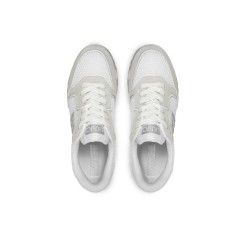 LIUJO-AMAZING25-36-WHITE-SNEAK-DON