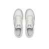 LIUJO-AMAZING25-36-WHITE-SNEAK-DON