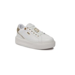 LIUJO-KYLIE27-36-WHITE-SNEAK-DONNA