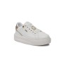 LIUJO-KYLIE27-36-WHITE-SNEAK-DONNA