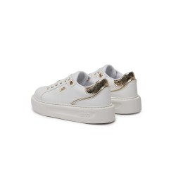 LIUJO-KYLIE27-36-WHITE-SNEAK-DONNA