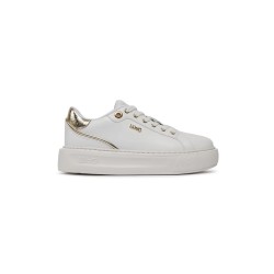 LIUJO-KYLIE27-36-WHITE-SNEAK-DONNA