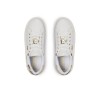 LIUJO-KYLIE27-36-WHITE-SNEAK-DONNA