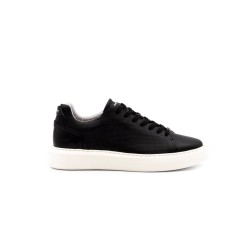 Sneakers Uomo Ambitious 10443.2 - Black