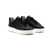 Sneakers Uomo Ambitious 10443.2 - Black