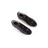 Sneakers Uomo Ambitious 10443.2 - Black