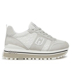 LIUJO-M.WONDER71-35-WHITE-SNEAK-DON