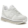 LIUJO-M.WONDER71-35-WHITE-SNEAK-DON