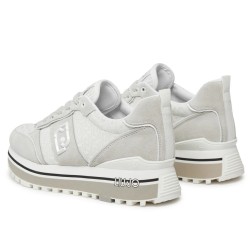 LIUJO-M.WONDER71-35-WHITE-SNEAK-DON