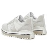 LIUJO-M.WONDER71-35-WHITE-SNEAK-DON