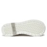 LIUJO-M.WONDER71-35-WHITE-SNEAK-DON