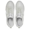 LIUJO-M.WONDER71-35-WHITE-SNEAK-DON