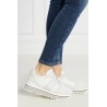 LIUJO-M.WONDER71-35-WHITE-SNEAK-DON