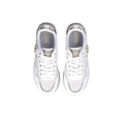 LIUJO-M.WONDER10-35-WHITE-SNEAK-DON