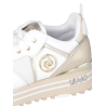 LIUJO-M.WONDER10-35-WHITE-SNEAK-DON