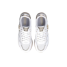 LIUJO-M.WONDER10-35-WHITE-SNEAK-DON