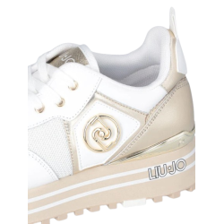 LIUJO-M.WONDER10-35-WHITE-SNEAK-DON