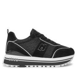 LIUJO-M.WONDER71-36-BLACK-SNEAK-DON