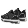 LIUJO-M.WONDER71-36-BLACK-SNEAK-DON