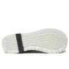 LIUJO-M.WONDER71-36-BLACK-SNEAK-DON