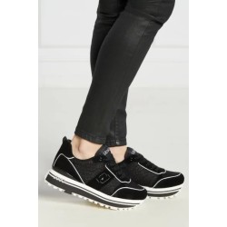 LIUJO-M.WONDER71-36-BLACK-SNEAK-DON