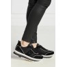 LIUJO-M.WONDER71-36-BLACK-SNEAK-DON