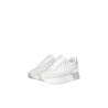 LIUJO-DREAMY02-36-WHITE-SNEAK-DONNA