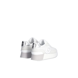 LIUJO-DREAMY02-36-WHITE-SNEAK-DONNA