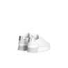 LIUJO-DREAMY02-36-WHITE-SNEAK-DONNA