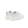 CULT-PERRY 4236-35-WHITE-SNEAK-DON