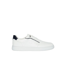 Sneakers Uomo Harmont &...