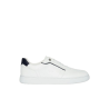 Sneakers Uomo Harmont & Blaine 6010 - Bianco/Blu