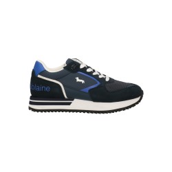 Sneakers Uomo Harmont &...