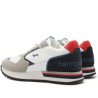 Snekaers Uomo Harmont & Blaine 6220 - Grigio/Bianco