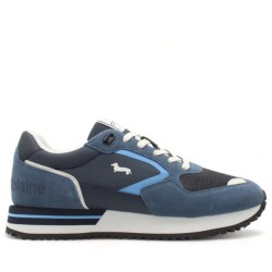 Sneakers Uomo Harmont &...