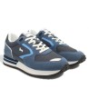 Sneakers Uomo Harmont & Blaine 6310 - Avio/Blu