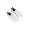 Sneakers Slipon Uomo Ambitious 10441 - White