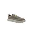 Sneakers Uomo Ambitious 11380 - Sand