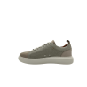 Sneakers Uomo Ambitious 11380 - Sand