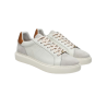 Sneakers Uomo Ambitious 13497 - White