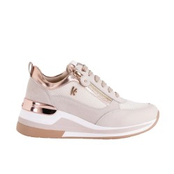 KEYS-K9021-36-BEIGE-SNEAKER...