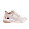 KEYS-K9021-36-BEIGE-SNEAKER-DONNA