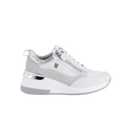 KEYS-K9021-36-WHITE-SNEAKER...