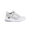 KEYS-K9021-36-WHITE-SNEAKER-DONNA