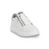 KEYS-K9001-36-WHITE-SNEAKER-DONNA