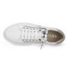 KEYS-K9001-36-WHITE-SNEAKER-DONNA