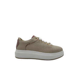 KEYS-K9002-36-BEIGE-SNEAKER...