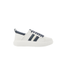 Sneakers Uomo Alexander Smith 7160 - White/Blu