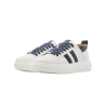 Sneakers Uomo Alexander Smith 7160 - White/Blu