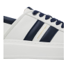 Sneakers Uomo Alexander Smith 7160 - White/Blu